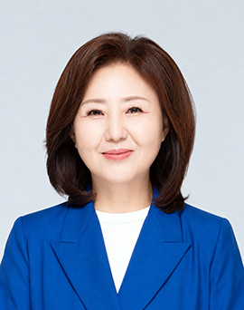 [특집 인터뷰] 허윤정 서울시의원, "말보다 실행으로 답하겠습니다"