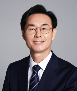 최동민호 실무진도 대폭 물갈이…6급 이하 149명 인사 단행