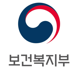 비대면진료, 6개월 내 같은 증상은 같은 의료기관서