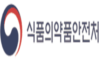 “공부 잘하는 약은 없습니다”…수능 앞두고 ADHD 치료제 집중점검