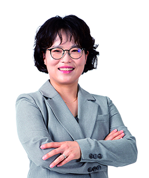 서울시, 산모·신생아 돌봄서비스 품질관리 강화 추진