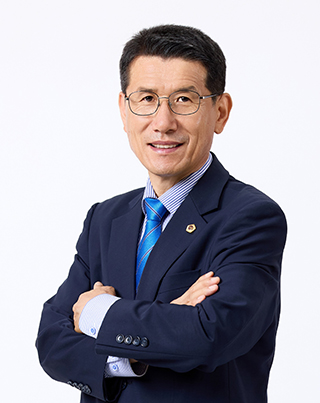 이영남 서울시의원 “동북선 출입구 신설·교통망 확충에 힘쓸 것”